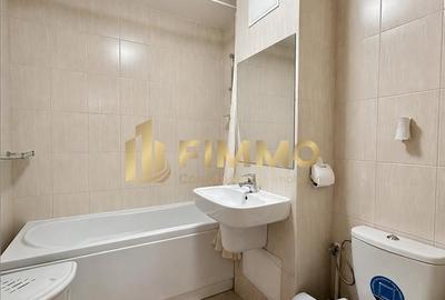 Apartament cu 3 camere decomandat în Obcini - 8