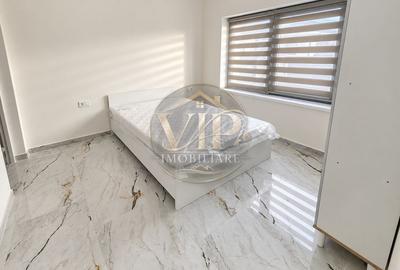Casă cu 3 camere în Central