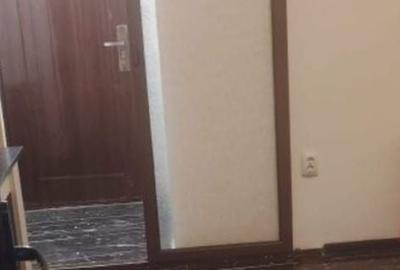 Garsonieră în Micro 40 - 3