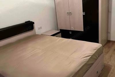 Apartament cu 2 camere decomandat în Sălaj - 1