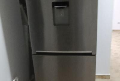 Apartament cu 2 camere în Central - 6