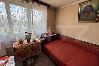 Apartament cu 3 camere semidecomandat în Ultracentral - 6