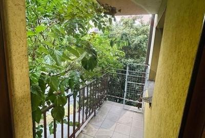 Apartament cu 2 camere decomandat, mobilat în Brazda lui Novac - 6