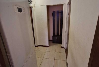 Apartament cu 2 camere în Viziru 1 - 3