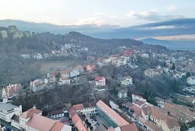 Teren Construcții intravilan de 729 mp, în Ultracentral - 17