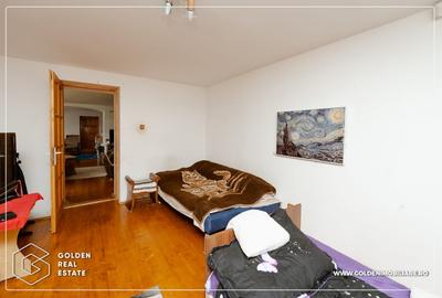 Casă individuală cu 4 camere cu Piscina în Peciu Nou - 9