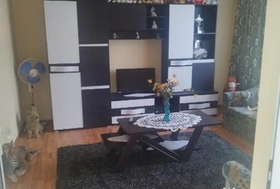 Casă cu 3 camere în Runcu - 6
