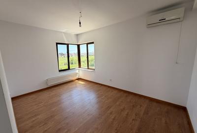 Duplex cu 4 camere cu Teren 80 Mp în Pipera - 12