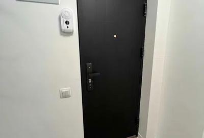 Apartament cu 2 camere decomandat în Unirii - 6