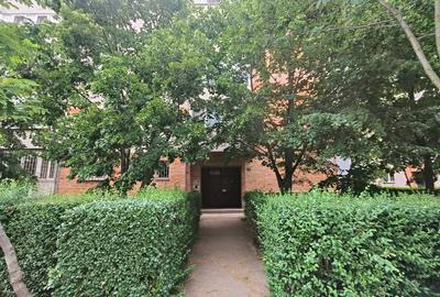 Apartament cu 2 camere în Freidorf - 17