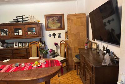Casă cu 4 camere în Sud - 5