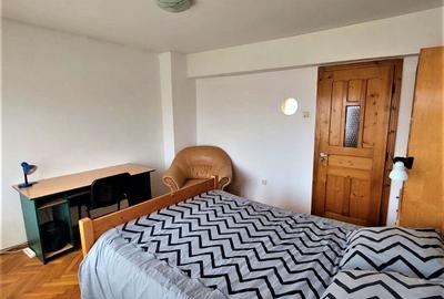 Casă cu 4 camere cu Teren 120 Mp în Zorilor - 3