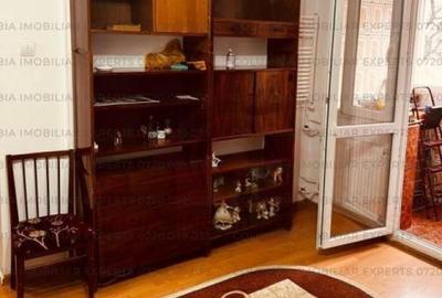 Apartament cu 2 camere, mobilat în Berceni - 3