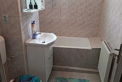 Apartament cu 2 camere în Micălaca - 7