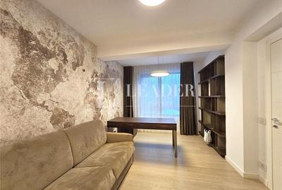 Casă individuală cu 6 camere cu Garaj în Băneasa - 12