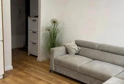 Apartament cu 2 camere decomandat în Buziașului - 1