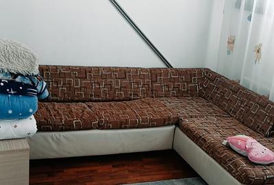 Apartament cu 3 camere decomandat în Exterior Vest - 2