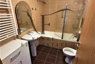 Apartament cu 3 camere decomandat în Tei - 12