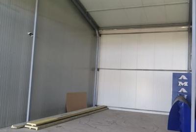 Spațiu comercial, de 75 mp, în Exterior Vest - 3
