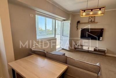 Apartament în Vitan