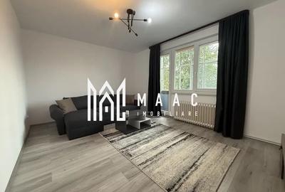Apartament cu 2 camere decomandat în Cedonia - 5