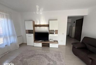 Apartament cu 2 camere decomandat în Fundeni