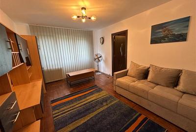 Apartament cu 2 camere semidecomandat în Moroasa 1 - 8