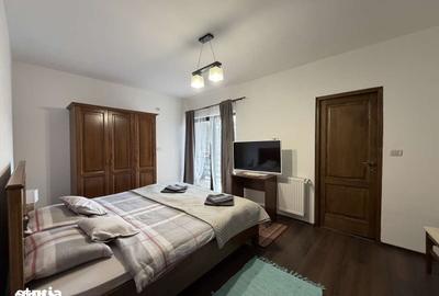 Casă cu 4 camere cu Teren 1625 Mp în Păuliș - 2
