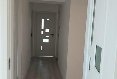 Apartament cu 3 camere decomandat în Păcii - 8