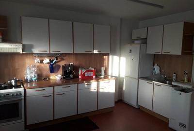 Garsonieră decomandată în Lugoj - 2