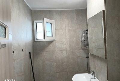 Apartament cu 2 camere semidecomandat în Colentina