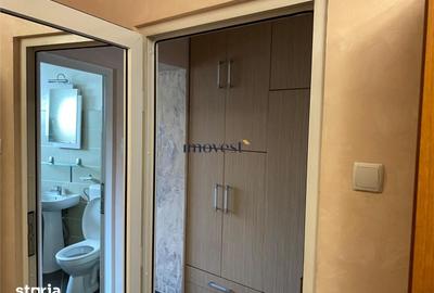 Apartament cu 2 camere în Soarelui - 1