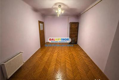 Casă cu 5 camere cu Teren 370 Mp în Central