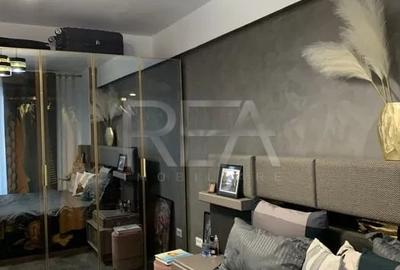 Apartament cu 2 camere semidecomandat, mobilat în Păcii - 3