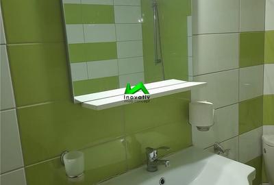 Apartament cu 2 camere în Tilișca