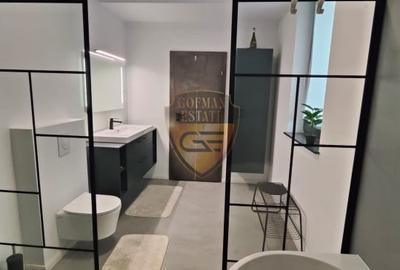Casă individuală cu 5 camere cu Canalizare în Faleza Nord - 16