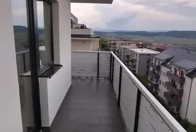 Apartament cu 2 camere decomandat, mobilat în Dâmbul Rotund - 8