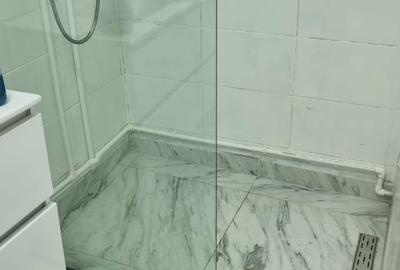 Apartament cu 2 camere decomandat în Central - 5