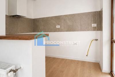 Casă individuală cu 5 camere cu Teren 630 Mp în Dumbrăvița - 15