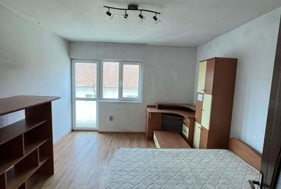 Casă cu 5 camere cu Teren 600 Mp în Totoreni - 11