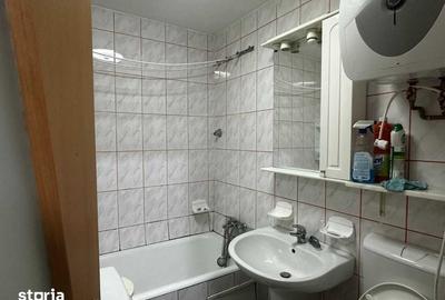 Garsonieră în Ștefan cel Mare - 3