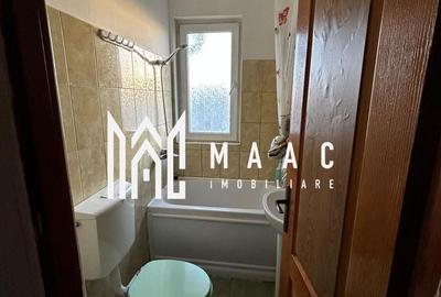 Apartament cu 4 camere decomandat, mobilat în Hipodrom 3 - 14