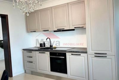 Casă cu 4 camere cu Teren 337 Mp în Central - 11