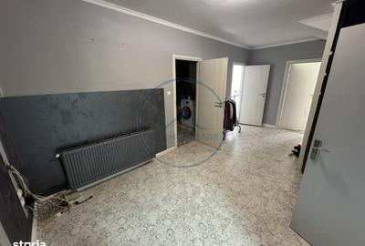 Spațiu comercial, de 400 mp, în Central