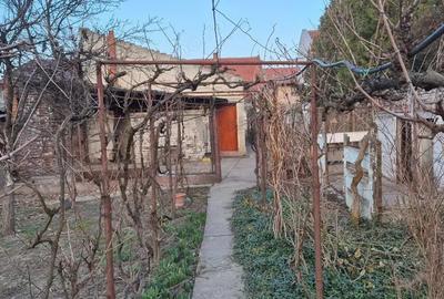 Casă cu Canalizare în Gării - 7