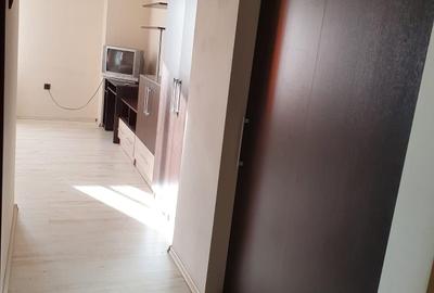 Garsonieră decomandată în Găvana - 3