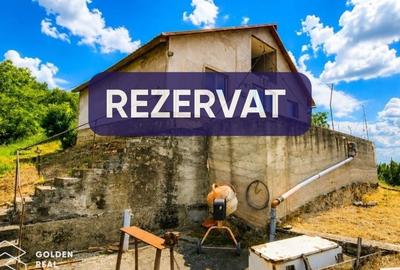 Casă individuală cu 4 camere cu Canalizare în Central - 14