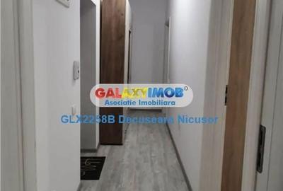 Spațiu comercial, de 45 mp, în Dudu - 6