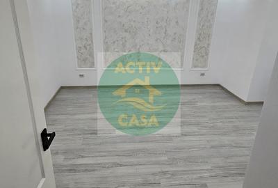 Apartament cu 2 camere în Est - 9