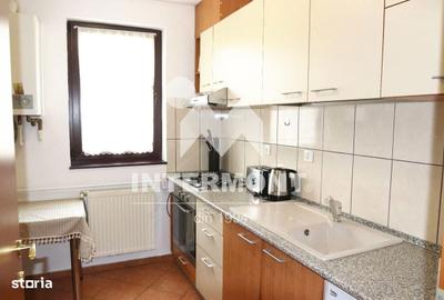 Apartament cu 3 camere în Central - 7
